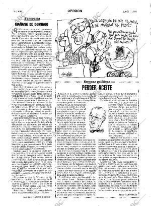 ABC MADRID 11-05-1998 página 18