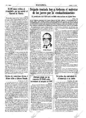 ABC MADRID 11-05-1998 página 20