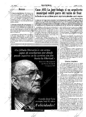 ABC MADRID 11-05-1998 página 26