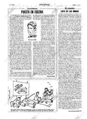 ABC MADRID 11-05-1998 página 28