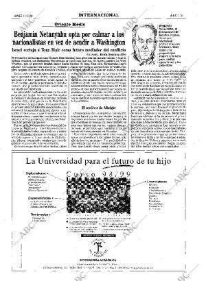 ABC MADRID 11-05-1998 página 31