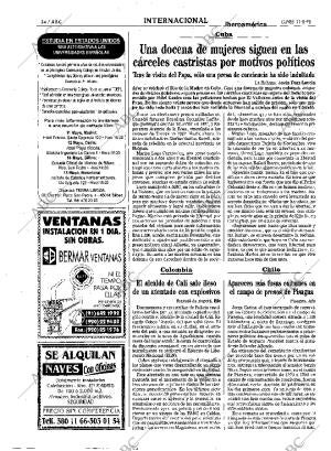 ABC MADRID 11-05-1998 página 34