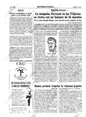 ABC MADRID 11-05-1998 página 36