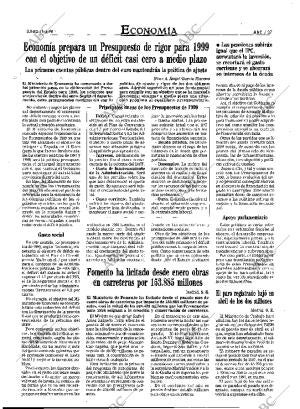 ABC MADRID 11-05-1998 página 37