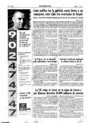 ABC MADRID 11-05-1998 página 38
