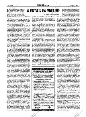 ABC MADRID 11-05-1998 página 42