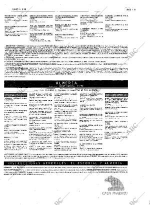 ABC MADRID 11-05-1998 página 47