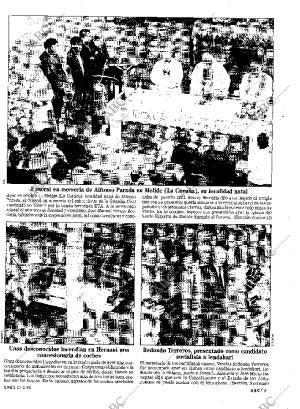 ABC MADRID 11-05-1998 página 5