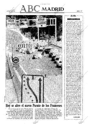 ABC MADRID 11-05-1998 página 51