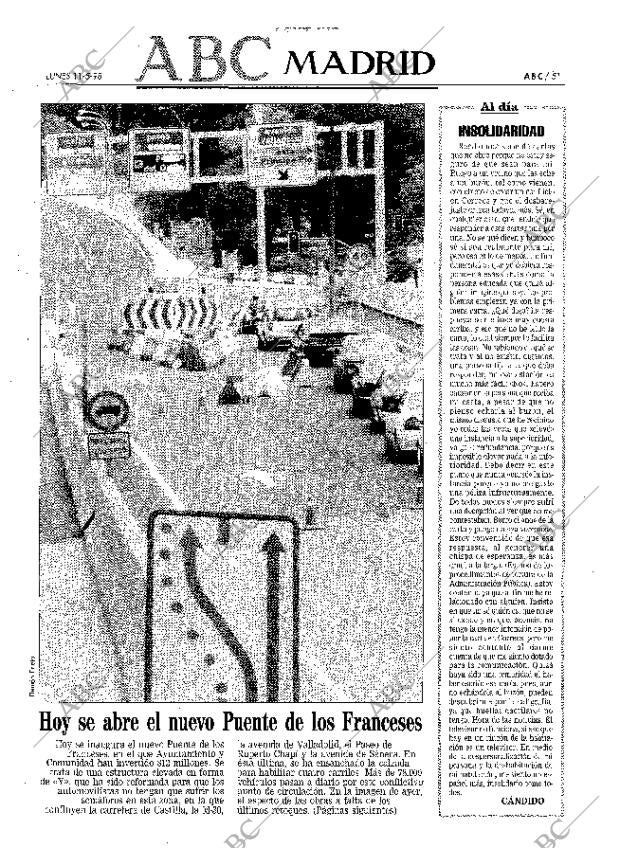 ABC MADRID 11-05-1998 página 51