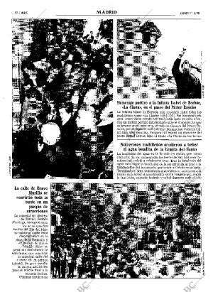 ABC MADRID 11-05-1998 página 52