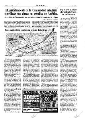 ABC MADRID 11-05-1998 página 53
