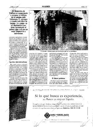 ABC MADRID 11-05-1998 página 57