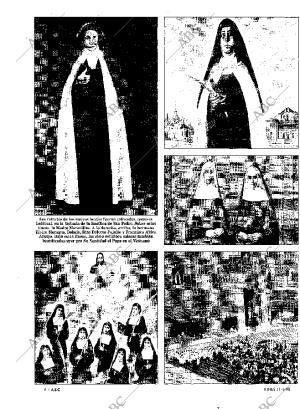 ABC MADRID 11-05-1998 página 6