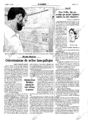 ABC MADRID 11-05-1998 página 61