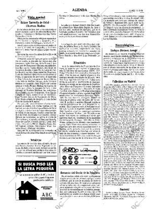 ABC MADRID 11-05-1998 página 64