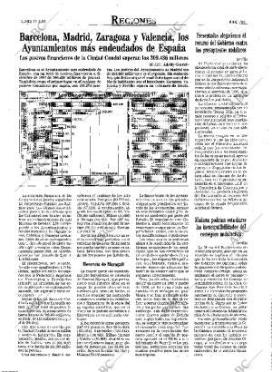 ABC MADRID 11-05-1998 página 65