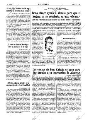 ABC MADRID 11-05-1998 página 66