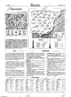 ABC MADRID 11-05-1998 página 68