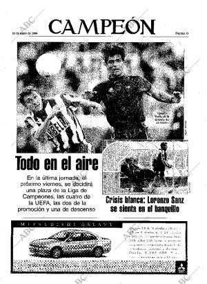 ABC MADRID 11-05-1998 página 73