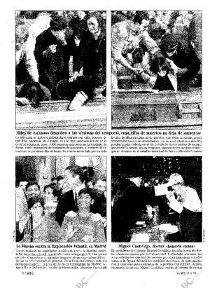 ABC MADRID 11-05-1998 página 8