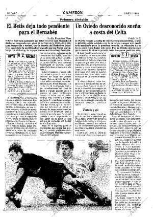 ABC MADRID 11-05-1998 página 80