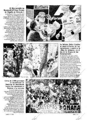 ABC MADRID 11-05-1998 página 9