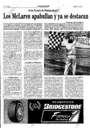 ABC MADRID 11-05-1998 página 90