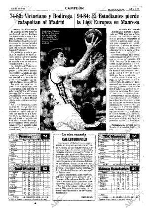 ABC MADRID 11-05-1998 página 93