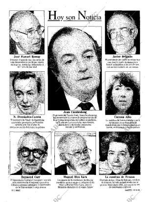 ABC MADRID 12-05-1998 página 10