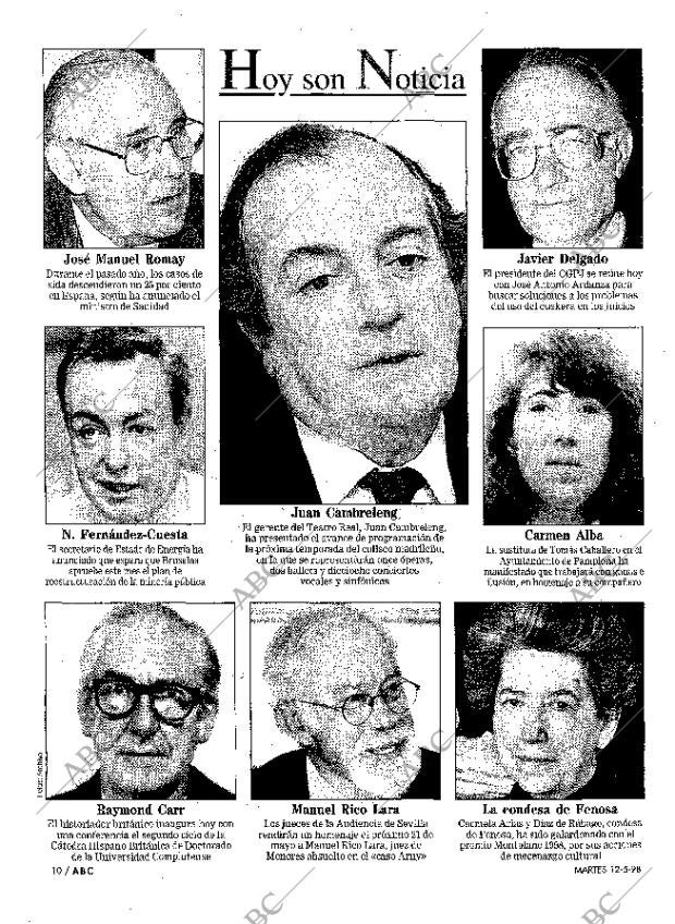 ABC MADRID 12-05-1998 página 10