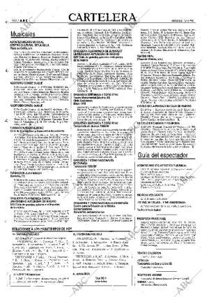 ABC MADRID 12-05-1998 página 100