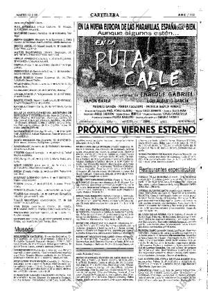 ABC MADRID 12-05-1998 página 105