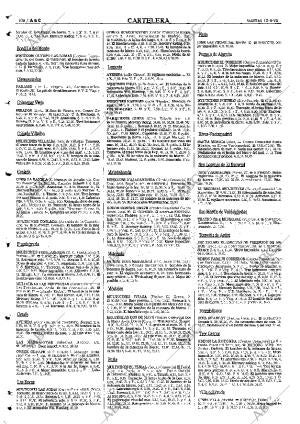 ABC MADRID 12-05-1998 página 108