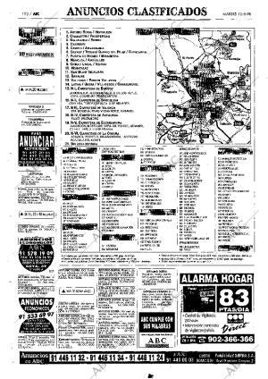 ABC MADRID 12-05-1998 página 112