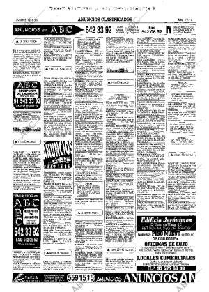 ABC MADRID 12-05-1998 página 113