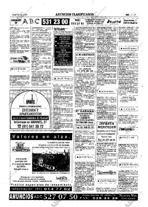 ABC MADRID 12-05-1998 página 115
