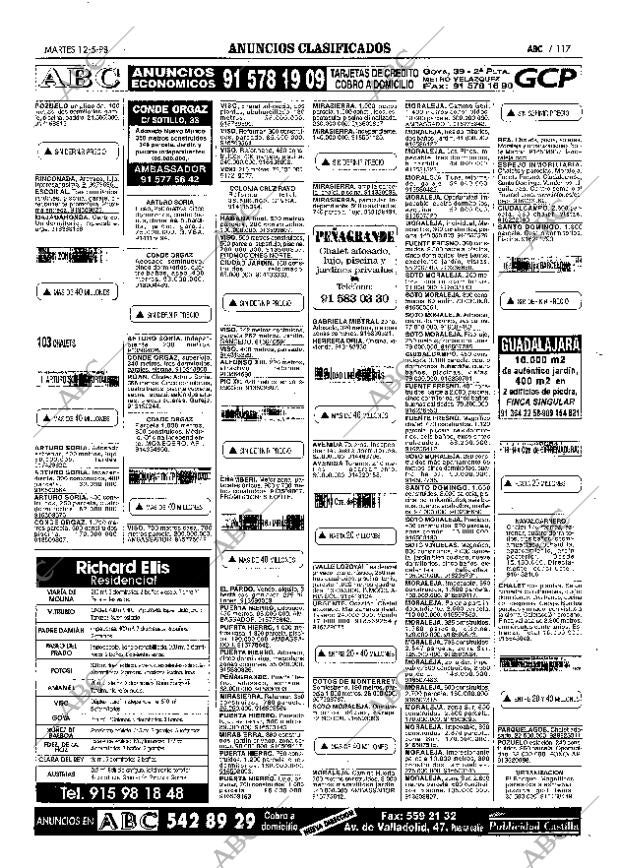ABC MADRID 12-05-1998 página 117