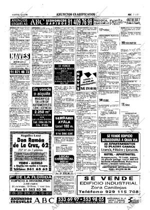 ABC MADRID 12-05-1998 página 119