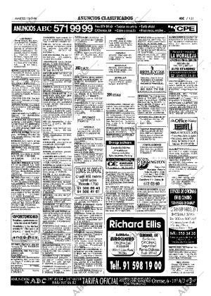 ABC MADRID 12-05-1998 página 121