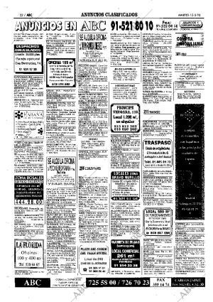 ABC MADRID 12-05-1998 página 122