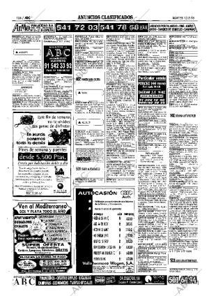 ABC MADRID 12-05-1998 página 124