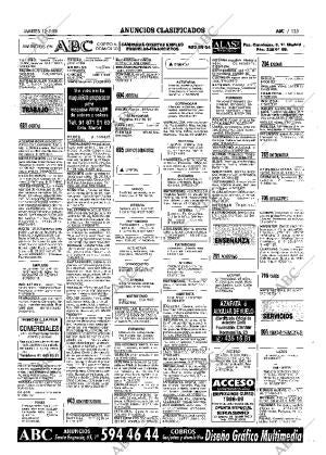 ABC MADRID 12-05-1998 página 125