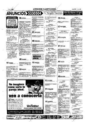 ABC MADRID 12-05-1998 página 126