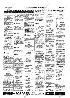 ABC MADRID 12-05-1998 página 127