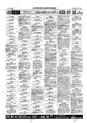 ABC MADRID 12-05-1998 página 128