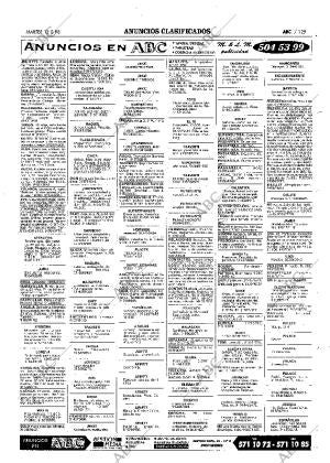 ABC MADRID 12-05-1998 página 129
