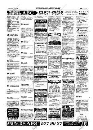 ABC MADRID 12-05-1998 página 131