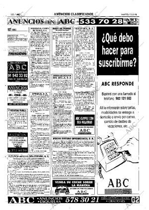 ABC MADRID 12-05-1998 página 132