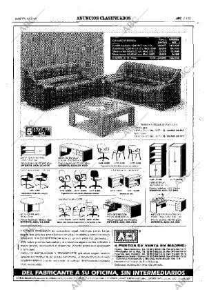 ABC MADRID 12-05-1998 página 133